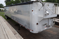 2006 MAC 42 ft - Image 5