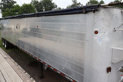 2006 MAC 42 ft - Image 6