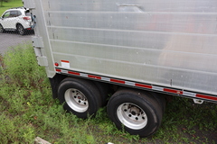 2006 MAC 42 ft - Image 7