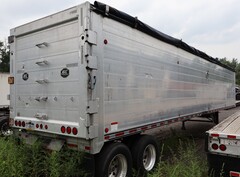 2006 MAC 42 ft - Image 8