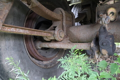 2006 MAC 42 ft - Image 13