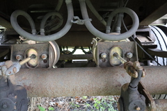 2006 MAC 42 ft - Image 14