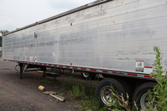 2006 MAC 42 ft - Image 18