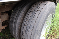 2006 MAC 42 ft - Image 19