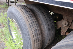 2006 MAC 42 ft - Image 20