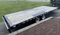 2021 TOWMASTER T-14T - Image 4