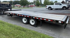 2021 TOWMASTER T-14T - Image 2