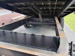 2021 TOWMASTER T-14T - Image 7