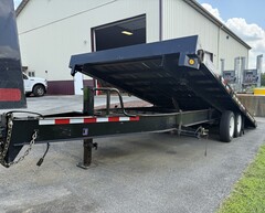 2021 TOWMASTER T-14T - Image 6