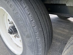 2021 TOWMASTER T-14T - Image 10