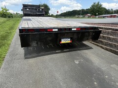 2021 TOWMASTER T-14T - Image 12