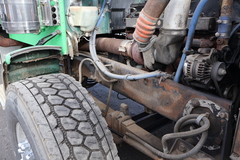 1999 PETERBILT 357 - Image 23