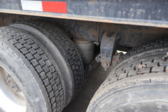 1999 PETERBILT 357 - Image 24