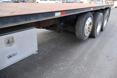 1999 PETERBILT 357 - Image 25