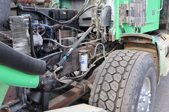 1999 PETERBILT 357 - Image 20