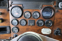 1999 PETERBILT 357 - Image 19