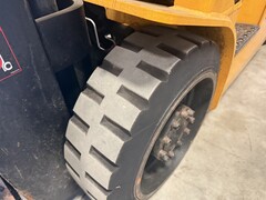 2019 HYUNDAI 25LC-7A - Image 10