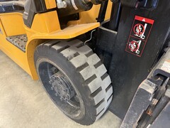 2019 HYUNDAI 25LC-7A - Image 13