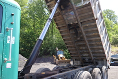 2000 FREIGHTLINER FLD112 - Image 12