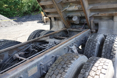 2000 FREIGHTLINER FLD112 - Image 17