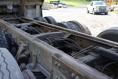 2000 FREIGHTLINER FLD112 - Image 22