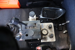 2000 FREIGHTLINER FLD112 - Image 33