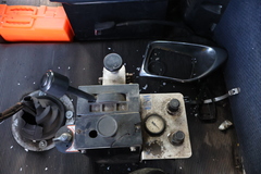 2000 FREIGHTLINER FLD112 - Image 34