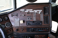 2000 FREIGHTLINER FLD112 - Image 35