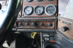 2000 FREIGHTLINER FLD112 - Image 40