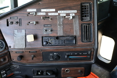 2000 FREIGHTLINER FLD112 - Image 41