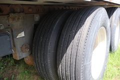 2009 WABASH NATIONAL SH Reefer - Image 14