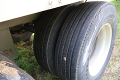 2009 WABASH NATIONAL SH Reefer - Image 17