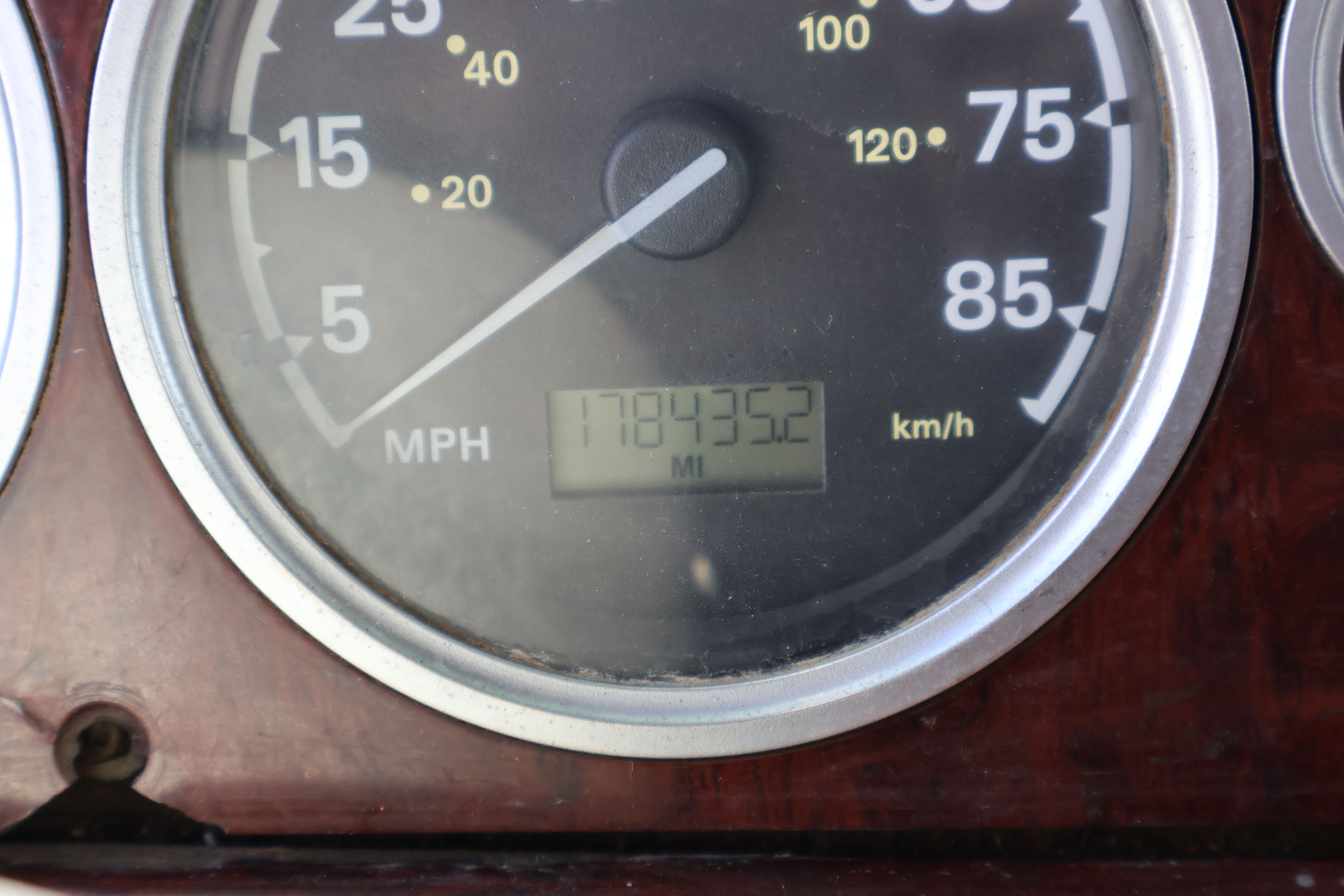 2008 STERLING L9500 - Image 36