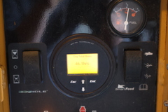 2022 VERMEER BC1800XL - Image 4