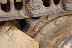 2005 CATERPILLAR 963C - Image 14