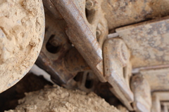 2005 CATERPILLAR 963C - Image 15