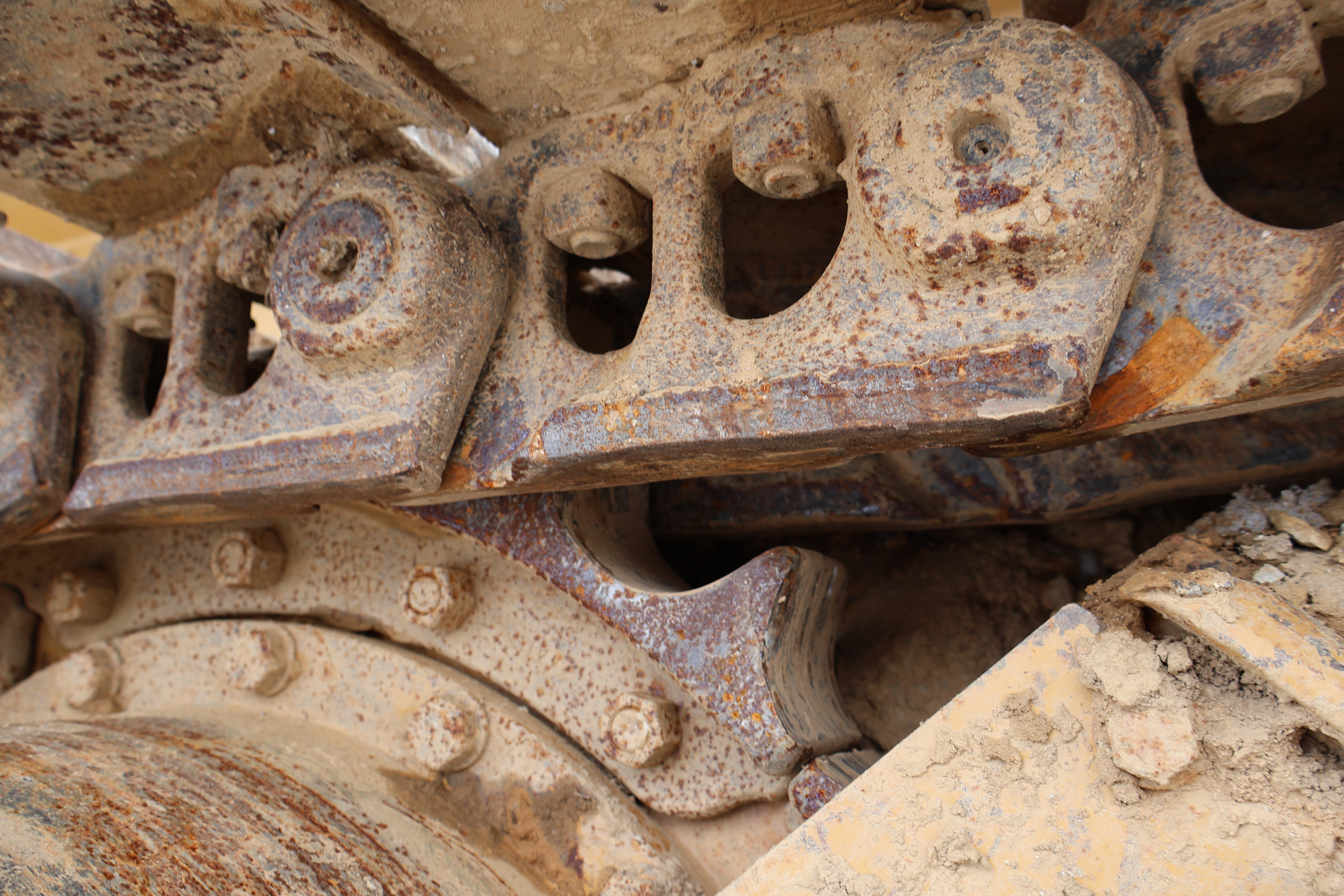 2005 CATERPILLAR 963C - view 17 of 29