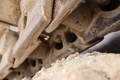 2005 CATERPILLAR 963C - Image 18