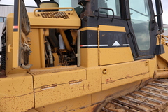 2005 CATERPILLAR 963C - Image 21