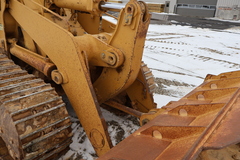 2005 CATERPILLAR 963C - Image 22