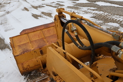 2005 CATERPILLAR 963C - Image 23