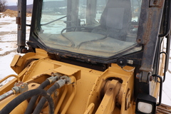 2005 CATERPILLAR 963C - Image 24
