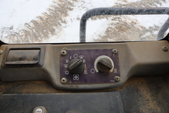 2005 CATERPILLAR 963C - Image 28