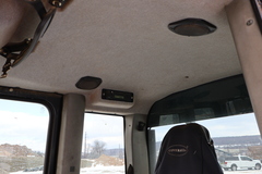 2005 CATERPILLAR 963C - Image 29