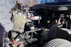2004 INTERNATIONAL 4900 - Image 12
