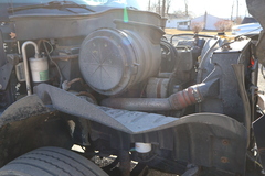 2004 INTERNATIONAL 4900 - Image 13