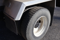 2004 INTERNATIONAL 4900 - Image 15