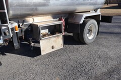 2004 INTERNATIONAL 4900 - Image 16