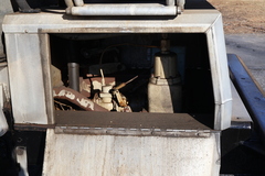 2004 INTERNATIONAL 4900 - Image 17