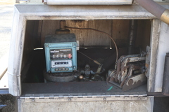 2004 INTERNATIONAL 4900 - Image 19